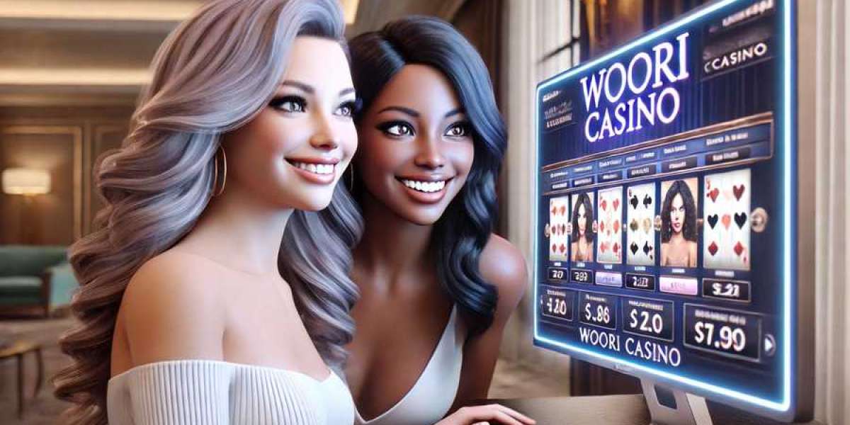 Baccarat Sites: Your Portal to Win