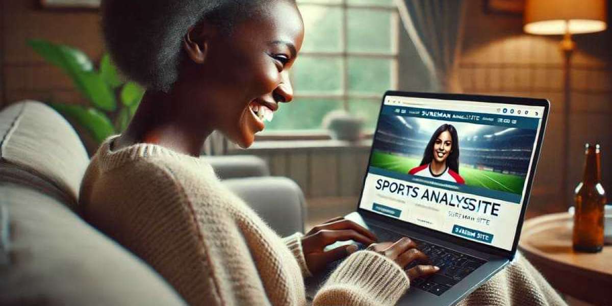 Exploring the Sports Betting Community