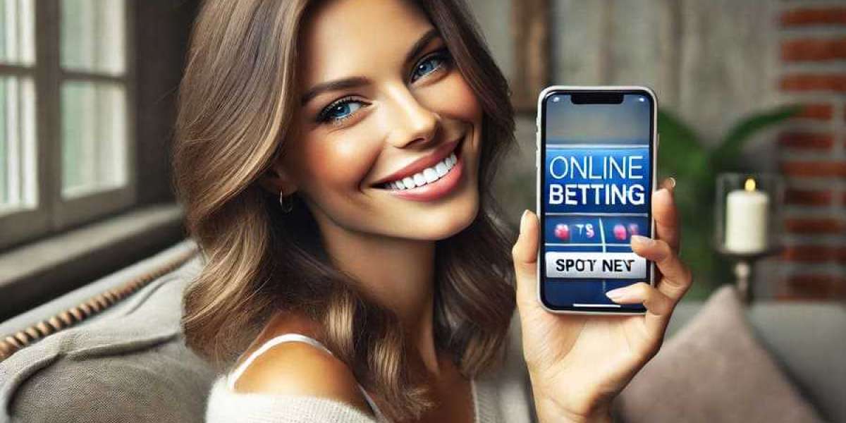 Mastering Sports Betting 101