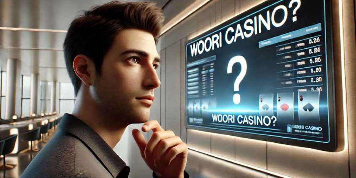 Discover Free Poker Games Online