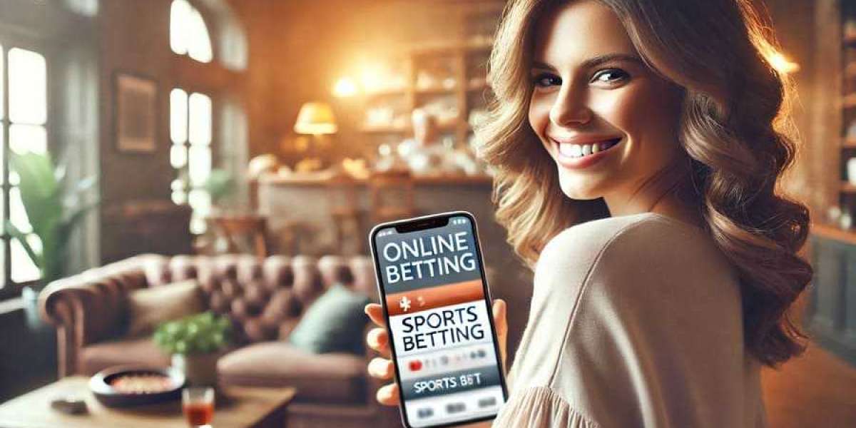 Unlocking Sports Betting Secrets