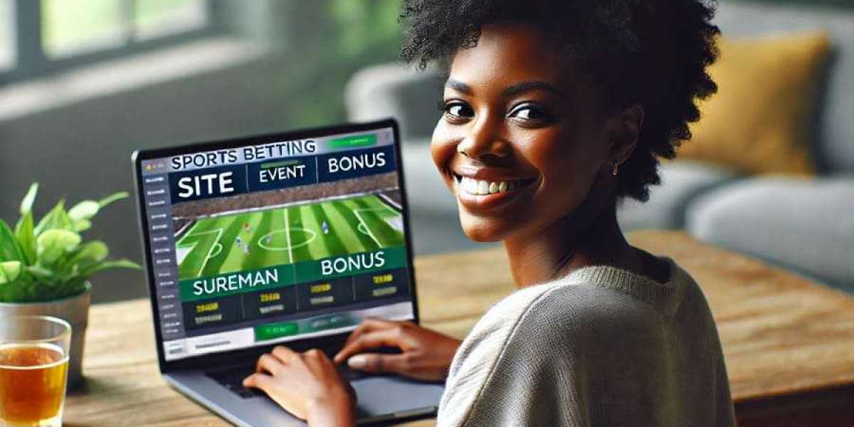 Safe Sports Betting Essentials