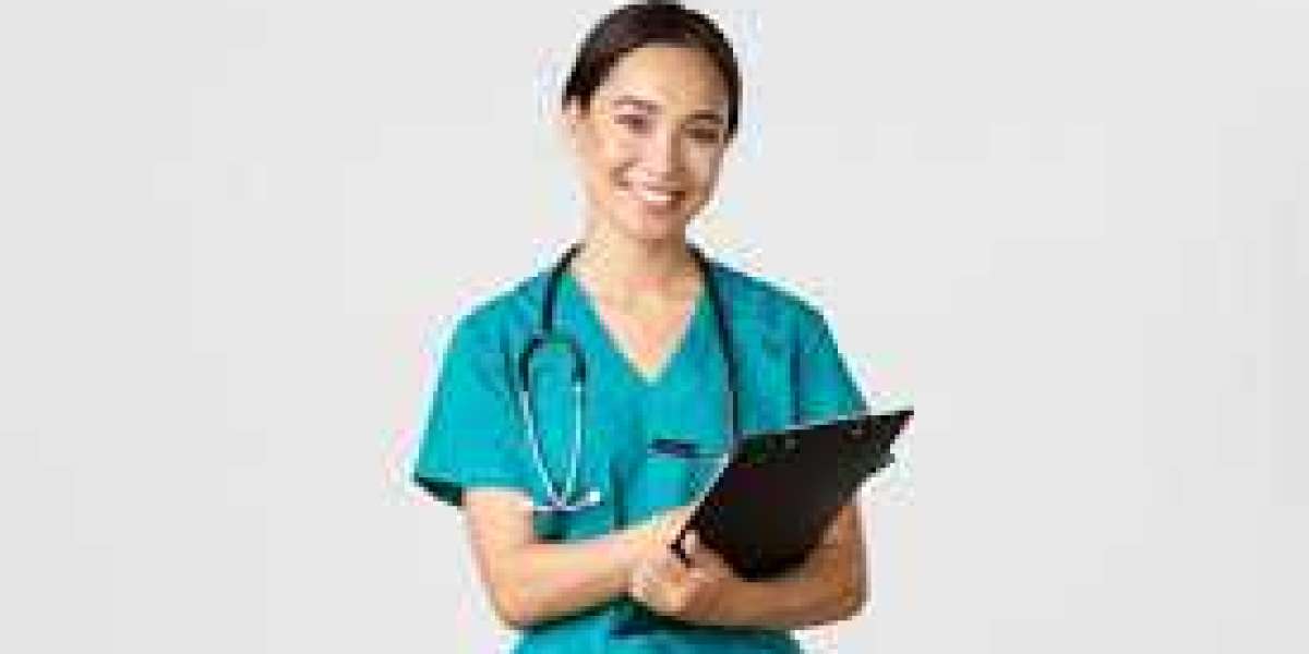 Top Benefits of Using Nursing Writing Services for Students