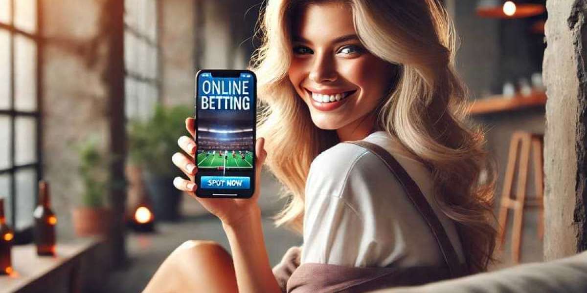 Unlocking Sports Odds Value