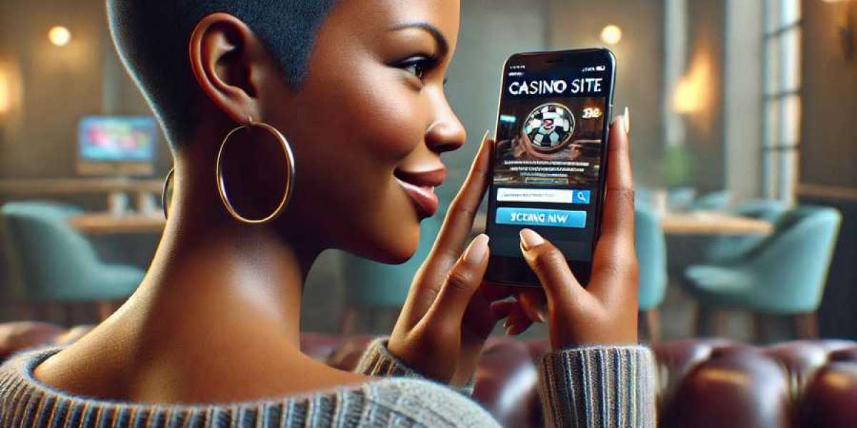 Unlocking Casino Jackpots