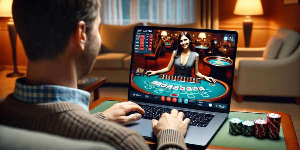 Best Odds in Casino Games