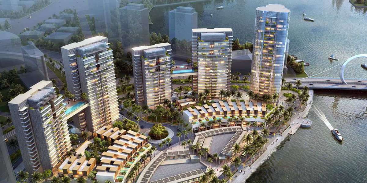 How Does the Cost of Apartments for Sale in Lusail Vary by Location?