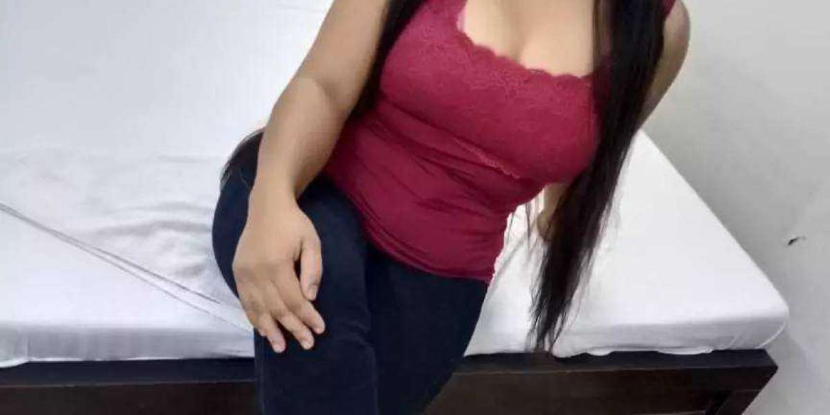 Gurugram High Profile Model Call Girl