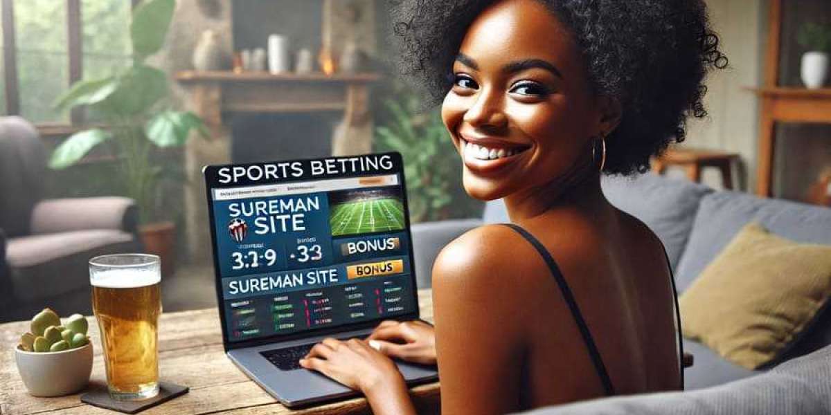 Maximizing Your Odds: High Payout Sports Betting