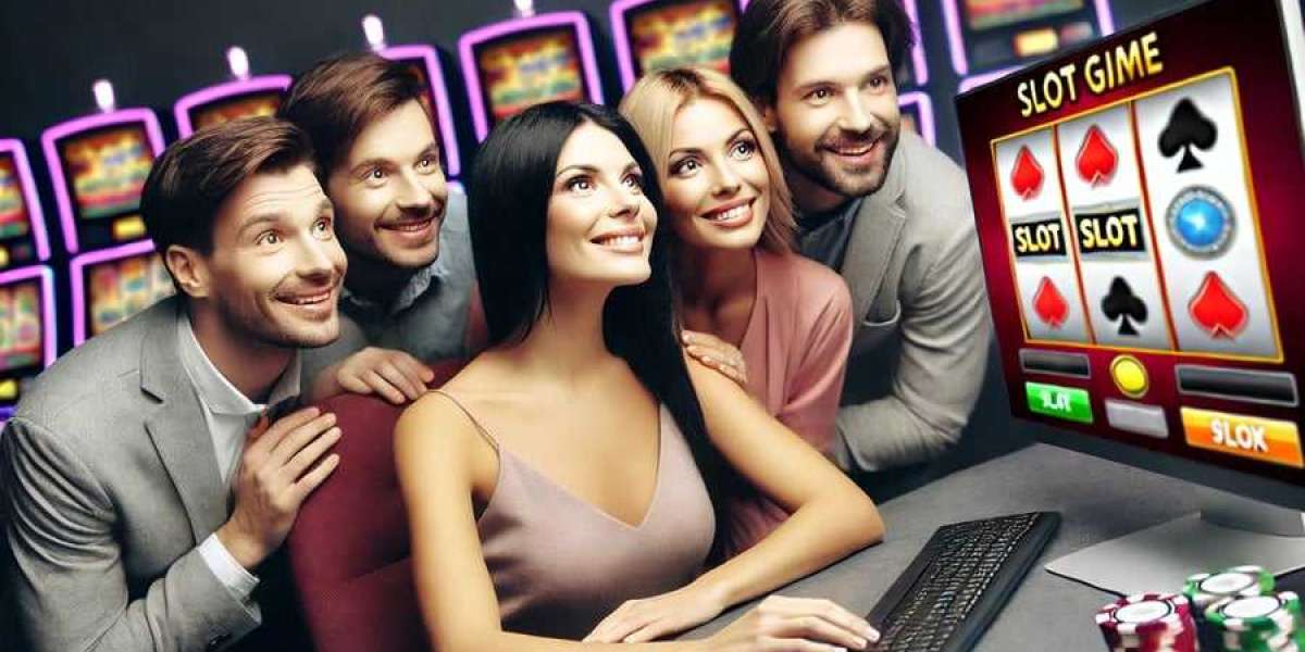 Quick Cash: Instant Payout Casinos